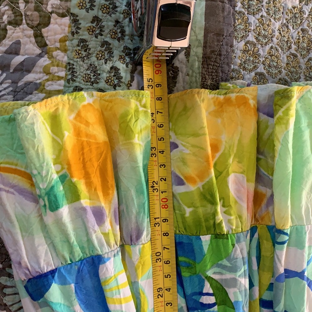 Jams World - image 7